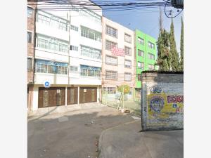 Departamento en venta en Presidentes Ejidales 2a Sección, Coyoacán — foto 2 de 14