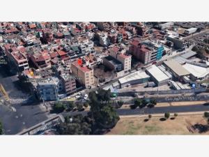 Departamento en venta en Presidentes Ejidales 2a Sección, Coyoacán — foto 3 de 14