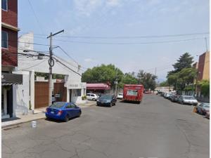 Casa en venta en Pedregal de Carrasco, Coyoacán — foto 2 de 14