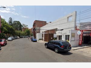 Casa en venta en Pedregal de Carrasco, Coyoacán — foto 3 de 14