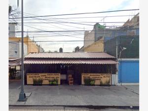 Casa en venta en Xotepingo, Coyoacán — foto 2 de 14