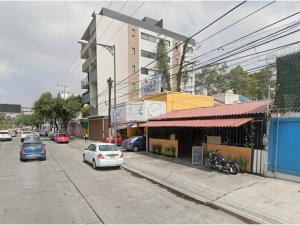 Casa en venta en Xotepingo, Coyoacán — foto 3 de 14