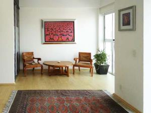 Departamento en venta en Cuajimalpa, Cuajimalpa de Morelos — foto 2 de 12