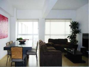Departamento en venta en Cuajimalpa, Cuajimalpa de Morelos — foto 3 de 12