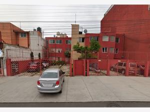 Departamento en Haciendas de Coyoacán, Coyoacán, Ciudad de México