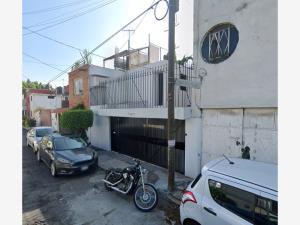 Casa en venta en Educacion, Coyoacán — foto 2 de 11