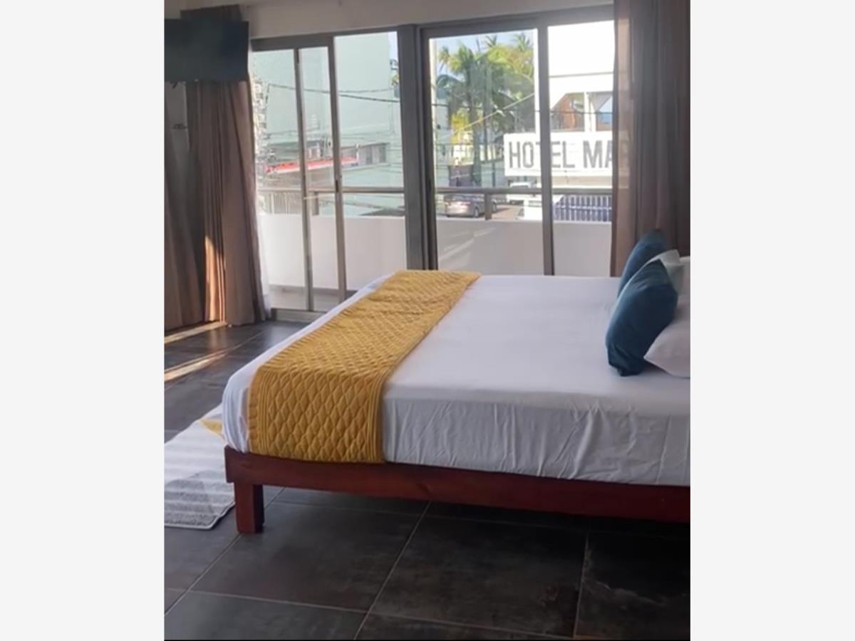 Departamento en renta en Ricardo Flores Magón, Veracruz — foto 1 de 16