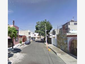 Casa en venta en Santa Ursula Coapa, Coyoacán — foto 3 de 14