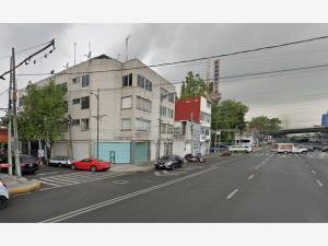Departamento en venta en Prado Churubusco, Coyoacán — foto 2 de 15