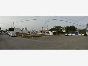 Terreno en venta en Tejeda, Corregidora — foto 3 de 4