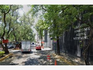 Casa en venta en Jardines de Coyoacán, Coyoacán — foto 3 de 16