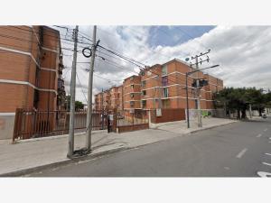 Departamento en venta en Santa Martha Acatitla Norte, Iztapalapa — foto 2 de 11