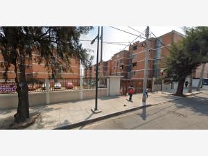 Departamento en venta en Santa Martha Acatitla Norte, Iztapalapa — foto 3 de 11