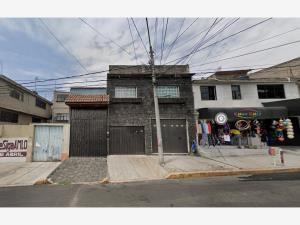 Casa en venta en Pedregal de Santa Úrsula, Coyoacán — foto 2 de 14