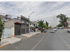 Casa en venta en Pedregal de Santa Úrsula, Coyoacán — foto 3 de 14