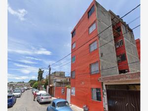 Departamento en venta en Prado Churubusco, Coyoacán — foto 2 de 14