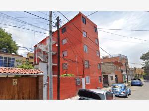 Departamento en venta en Prado Churubusco, Coyoacán — foto 3 de 14