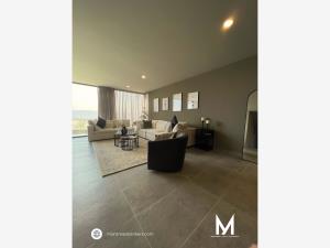 Casa en venta en Country Club Gran Jardín, León — foto 3 de 10
