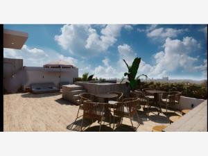 Departamento en venta en Costa Verde, Boca del Río — foto 3 de 8