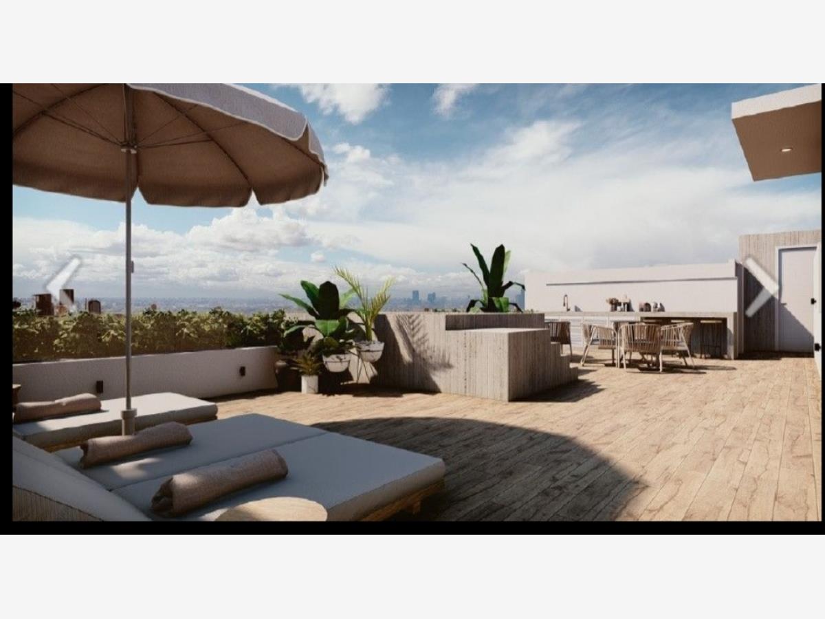 Departamento en venta en Costa Verde, Boca del Río — foto 1 de 11