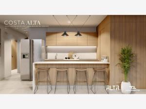Departamento en venta en Costa Verde, Boca del Río — foto 3 de 11