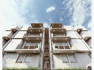 Departamento en venta en Costa Verde, Boca del Río — foto 2 de 8
