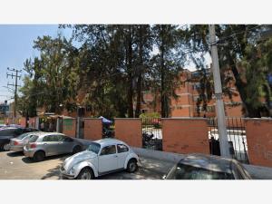Departamento en venta en Jorge Negrete, Gustavo A. Madero — foto 2 de 10