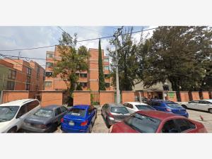 Departamento en venta en Jorge Negrete, Gustavo A. Madero — foto 3 de 10