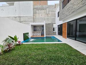 Casa en venta en Playas del Conchal, Alvarado — foto 3 de 32