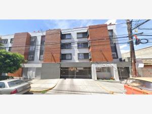 Departamento en venta en Bondojito, Gustavo A. Madero — foto 2 de 11