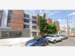Departamento en venta en Bondojito, Gustavo A. Madero — foto 3 de 11