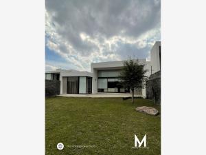 Casa en venta en Country Club Gran Jardín, León — foto 2 de 10