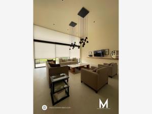 Casa en venta en Country Club Gran Jardín, León — foto 3 de 10