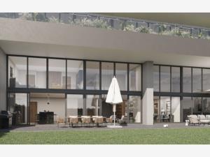 Departamento en venta en Lomas de Angelópolis, San Andrés Cholula — foto 2 de 23