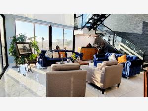 Casa en venta en Villas de San Pedro, Playas de Rosarito — foto 3 de 26
