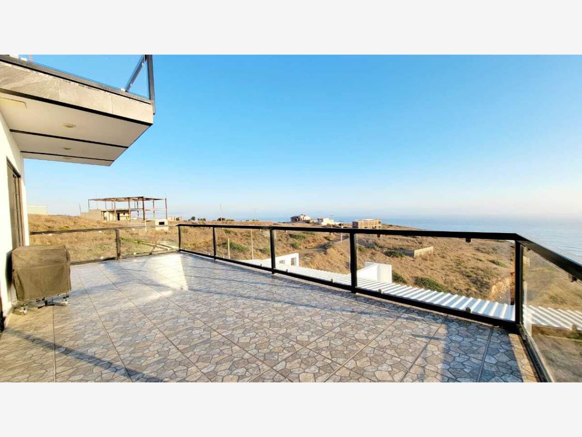 Casa en venta en Villas de San Pedro, Playas de Rosarito — foto 1 de 26