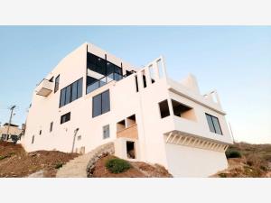 Casa en venta en Villas de San Pedro, Playas de Rosarito — foto 2 de 26