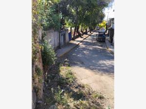 Terreno en venta en Santa Maria Ahuacatitlan, Cuernavaca — foto 2 de 3