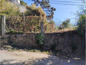 Terreno en venta en Santa Maria Ahuacatitlan, Cuernavaca — foto 3 de 3