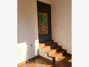 Casa en venta en Villa de los Frailes, San Miguel de Allende — foto 3 de 17