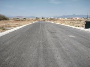 Terreno en venta en Lomas de Cocoyoc, Atlatlahucan — foto 2 de 5