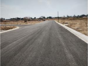 Terreno en venta en Lomas de Cocoyoc, Atlatlahucan — foto 3 de 5