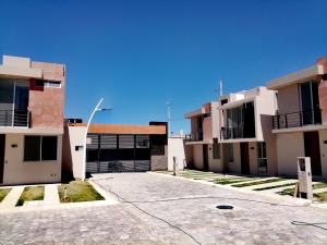 Casa en venta en Huamantla Centro, Huamantla, Tlaxcala