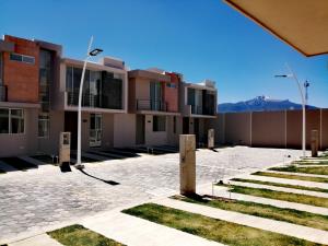 Casa en venta en Huamantla Centro, Huamantla — foto 2 de 2