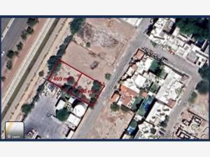 Terreno en venta en Residencial el Fresno, Torreón — foto 2 de 2
