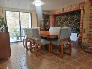 Casa en venta en La Noria, Xochimilco — foto 3 de 10