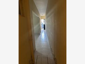 Casa en venta en Nueva Laguna Sur, Torreón — foto 2 de 15