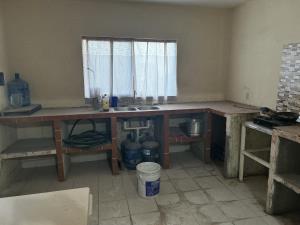 Casa en venta en Nueva Laguna Sur, Torreón — foto 3 de 15