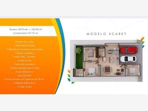 Casa en venta en Lomas de las Etnias, Torreón — foto 2 de 17
