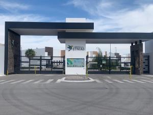 Casa en venta en Lomas de las Etnias, Torreón — foto 3 de 17